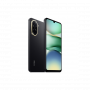 XIAOMI REDMI A5 3 S.PHONE 6,88 FHD 3/64GB DUAL CAMERA 32MP FRONT 8M