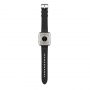 AMAZFIT ACTIVE 2 S S.WATCH ACTIVE 2 SQUARE 1,75 AMOLEDLEATHER SILICO