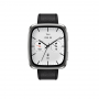 AMAZFIT ACTIVE 2 S S.WATCH ACTIVE 2 SQUARE 1,75 AMOLEDLEATHER SILICO