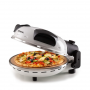 ARIETE 918 FORNO PIZZA GENNARO BIANCO