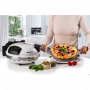 ARIETE 918 FORNO PIZZA GENNARO BIANCO