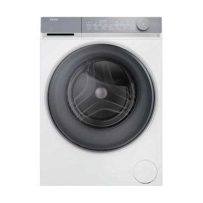 HAIER HW100B1436 LAVATRICE CF 10KG 1400G A-30  DTM VAP WIFI