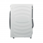 HAIER HW100B1436 LAVATRICE CF 10KG 1400G A-30  DTM VAP WIFI