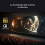 SONY K55XR8M25B TVC LED 55 OLED 4K BRAVIA GOOGLE TV HDR10 WIFISAT