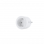 IMOU SMART PLUG MATTER PRESA INTELLIGENTE 10A CONTROLLO CONSUMI ASSISTENTI VOCALI