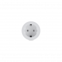 IMOU SMART PLUG MATTER PRESA INTELLIGENTE 10A CONTROLLO CONSUMI ASSISTENTI VOCALI