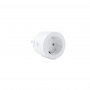 IMOU SMART PLUG MATTER PRESA INTELLIGENTE 10A CONTROLLO CONSUMI ASSISTENTI VOCALI