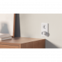 IMOU SMART PLUG MATTER PRESA INTELLIGENTE 10A CONTROLLO CONSUMI ASSISTENTI VOCALI