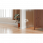IMOU SMART PLUG MATTER PRESA INTELLIGENTE 10A CONTROLLO CONSUMI ASSISTENTI VOCALI