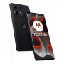 MOTOROLA EDGE 50 PRO 12/512GB BLACK GARANZIA ITALIA