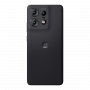 MOTOROLA EDGE 50 PRO 12/512GB BLACK GARANZIA ITALIA
