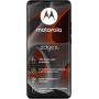 MOTOROLA EDGE 50 PRO 12/512GB BLACK GARANZIA ITALIA