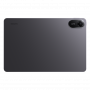 XIAOMI PAD2 8/256 TABLET 11  90HZ 8/256GB 9000MAH