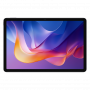 XIAOMI PAD2 4/128 TABLET 11  90HZ 4/128GB 9000MAH