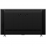 TCL 65C69KS TVC LED 65 MINILED GOOGLE TV 144 HZ 3000 ONKYO DO