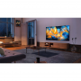 TCL 65C69KS TVC LED 65 MINILED GOOGLE TV 144 HZ 3000 ONKYO DO