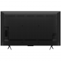 TCL 50C69KS TVC LED 50 MINILED GOOGLE TV 144 HZ 3000 ONKYO DO