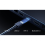 TCL 50C69KS TVC LED 50 MINILED GOOGLE TV 144 HZ 3000 ONKYO DO