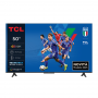 TCL 50P69K TVC LED 50 4K ULTRA HD GOOGLE HDR 10 DOLBY AUDIOB