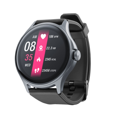 CELLULAR ION PRO ROUND BTIONWATCHPRORK SWARTWATCH 