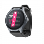 CELLULAR ION PRO ROUND BTIONWATCHPRORK SWARTWATCH 