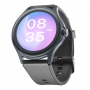 CELLULAR ION PRO ROUND BTIONWATCHPRORK SWARTWATCH 