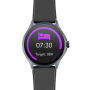 CELLULAR ION PRO ROUND BTIONWATCHPRORK SWARTWATCH 
