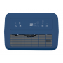 ARGO DRY PURY EVO WF 41 DRYPU41 DEUMIDIFICATORE 41LT CON PURIFICATORE