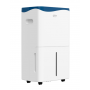 ARGO DRY PURY EVO WF 41 DRYPU41 DEUMIDIFICATORE 41LT CON PURIFICATORE