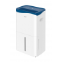 ARGO DRY PURY EVO WF 41 DRYPU41 DEUMIDIFICATORE 41LT CON PURIFICATORE