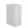 BEKO BDP010 DEUMIDIFICATORE 10LT 36DB R290 TIMER 12H.