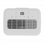 BEKO BDP010 DEUMIDIFICATORE 10LT 36DB R290 TIMER 12H.
