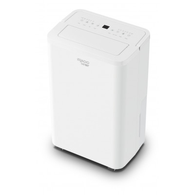 IRRADIO BALTIC 20LT DEUMIDIFICATORE CON WIFI