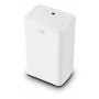IRRADIO BALTIC 20LT DEUMIDIFICATORE CON WIFI