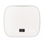 ARGO ISIDE ART WF CONDIZIONATORE PORTATILE 10000 BTU/H