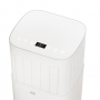 ARGO ISIDE ART WF CONDIZIONATORE PORTATILE 10000 BTU/H