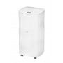 ARGO ISIDE ART WF CONDIZIONATORE PORTATILE 10000 BTU/H