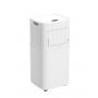 ARGO ISIDE ART WF CONDIZIONATORE PORTATILE 10000 BTU/H