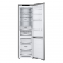 LG GBV7280CPY FRIGO COMBI 387LT H203 NF INOX C METALBACK PORTA