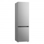 LG GBV7280CPY FRIGO COMBI 387LT H203 NF INOX C METALBACK PORTA