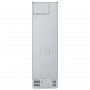 LG GBV7280CPY FRIGO COMBI 387LT H203 NF INOX C METALBACK PORTA