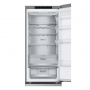 LG GBV7280CPY FRIGO COMBI 387LT H203 NF INOX C METALBACK PORTA