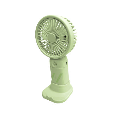 MUITOMAS MINIFAN GREEN - MINIFANGN  N 