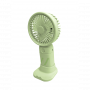 MUITOMAS MINIFAN GREEN - MINIFANGN  N 