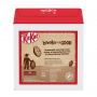 NESCAFE DOLCE GUSTO KITKAT 16 CAPS  12581037