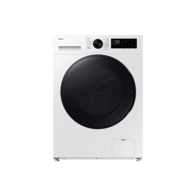 SAMSUNG WD90DG5B15 LAVASCIUGA CF 9 6KG 1400G A-10 /D    VAP WIFI
