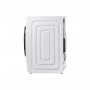 SAMSUNG WD90DG5B15 LAVASCIUGA CF 9 6KG 1400G A-10 /D    VAP WIFI