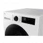 SAMSUNG WD90DG5B15 LAVASCIUGA CF 9 6KG 1400G A-10 /D    VAP WIFI