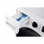 SAMSUNG WD90DG5B15 LAVASCIUGA CF 9 6KG 1400G A-10 /D    VAP WIFI