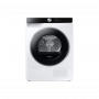 SAMSUNG DV90DG6845 ASCIUG 9KG A AICONTROL